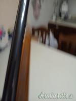 Bernardelli 112 12