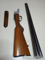Bernardelli 112 12