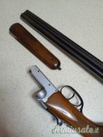 Bernardelli 112 12