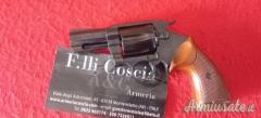 L. Franchi  Mod. RF83 - 2,5