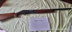 Benelli 121 12