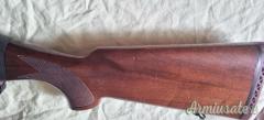 Benelli 121 12