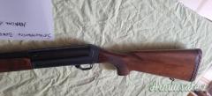 Benelli 121 12