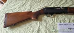 Benelli 121 12