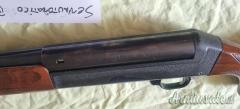 Benelli 121 12