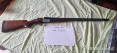 Beretta 626E 20