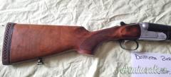Beretta 626E 20