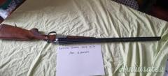 Beretta 626E 20