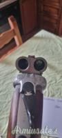 Beretta 626E 20