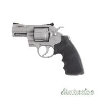 COLT PYTHON .357 MAG 2.5