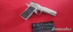 Tecnema Mod. TCM 2 Master  Cal.45 HP