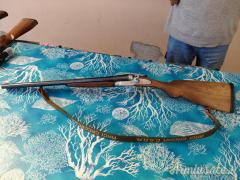 Beretta Doppietta cani esterni 12