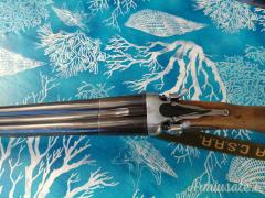 Beretta Doppietta cani esterni 12