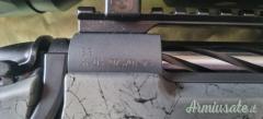 Bergara B-14 .308 Winchester