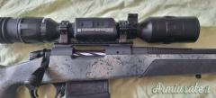 Bergara B-14 .308 Winchester
