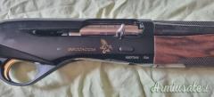 Benelli Beccaccia 20