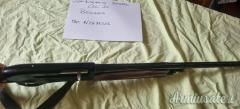 Benelli Beccaccia 20