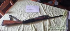 Benelli Beccaccia 20