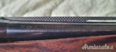 Benelli Beccaccia 20