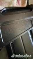 FN Herstal | Fabrique Nationale IMI Romat .308 Winchester