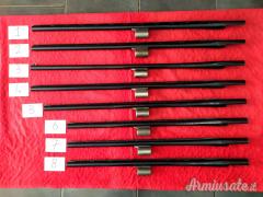 CANNE BERETTA SERIE 300
