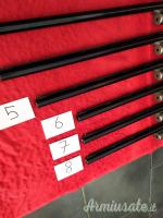 CANNE BERETTA SERIE 300