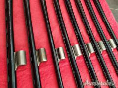 CANNE BERETTA SERIE 300