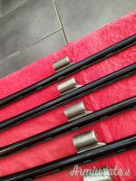CANNE BERETTA SERIE 300