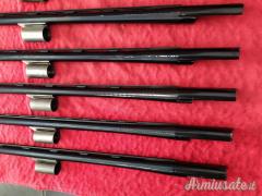 CANNE BERETTA SERIE 300