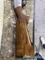Fabarm L4S 12