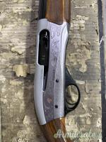 Fabarm L4S 12