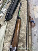 Fabarm L4S 12