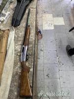 Fabarm L4S 12