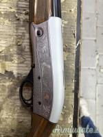 Fabarm L4S 12