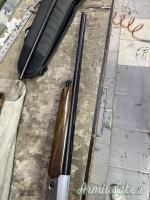 Fabarm L4S 12