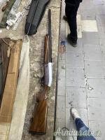 Fabarm L4S 12