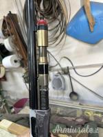 Fabarm L4S 12