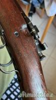 M1903A1 remington