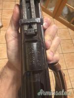 M1903A1 remington