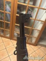 M1903A1 remington