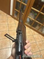 M1903A1 remington