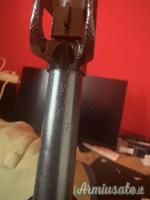 Enfield P17 Winchester