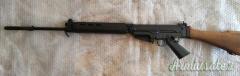 FN Herstal | Fabrique Nationale FN FAL COMPETITION .308 Winchester