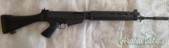 FN Herstal | Fabrique Nationale FN FAL PARA/BUSH .308 Winchester