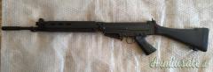 FN Herstal | Fabrique Nationale FN FAL PARA/BUSH .308 Winchester