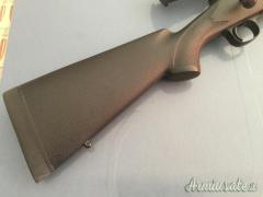 Winchester 70 COYOTE LIGHT .308 Winchester