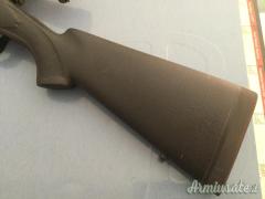 Winchester 70 COYOTE LIGHT .308 Winchester