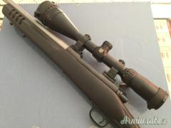 Winchester 70 COYOTE LIGHT .308 Winchester