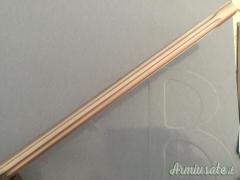 Winchester 70 COYOTE LIGHT .308 Winchester