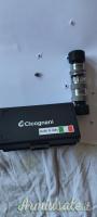 Ricalibratore cicognani calibro 22